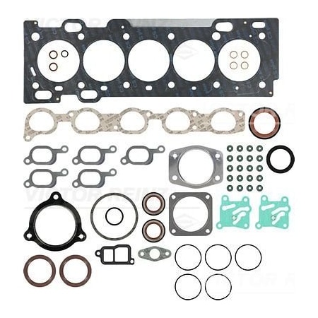 Reinz Head Gasket Set, 02-36960-01 02-36960-01